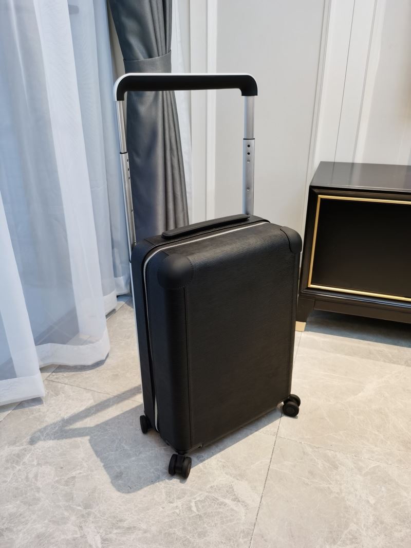 Louis Vuitton Suitcase